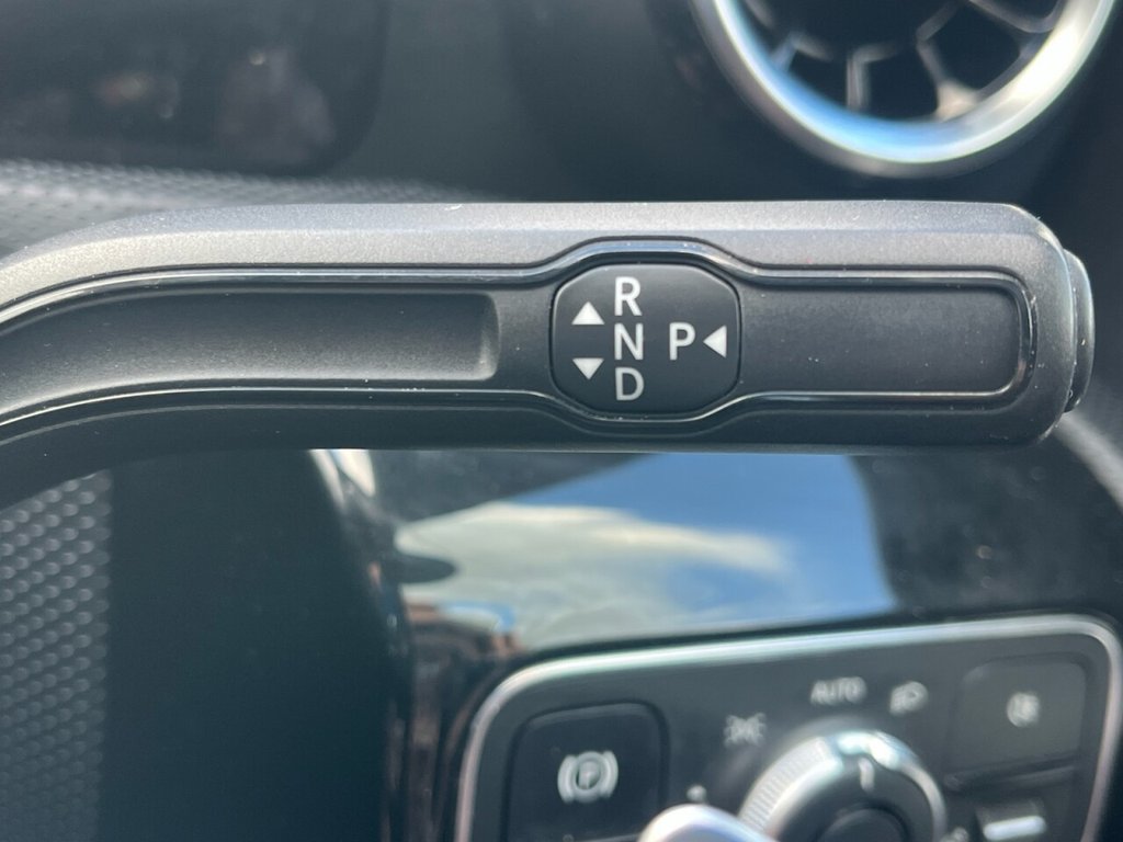 Used Mercedes-Benz A-Class 2018 for sale - 76118526: Photo 38