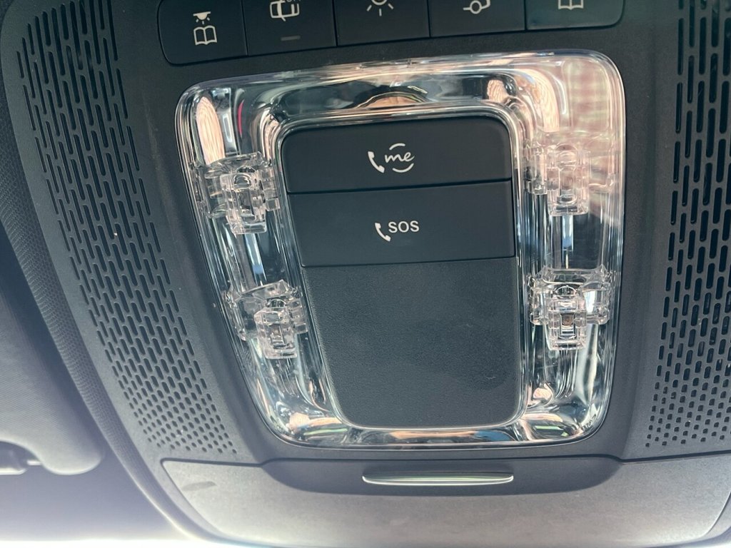 Used Mercedes-Benz A-Class 2018 for sale - 76118526: Photo 41