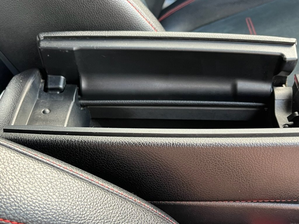 Used Mercedes-Benz A-Class 2018 for sale - 76118526: Photo 45