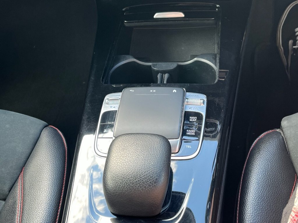 Used Mercedes-Benz A-Class 2018 for sale - 76118526: Photo 46