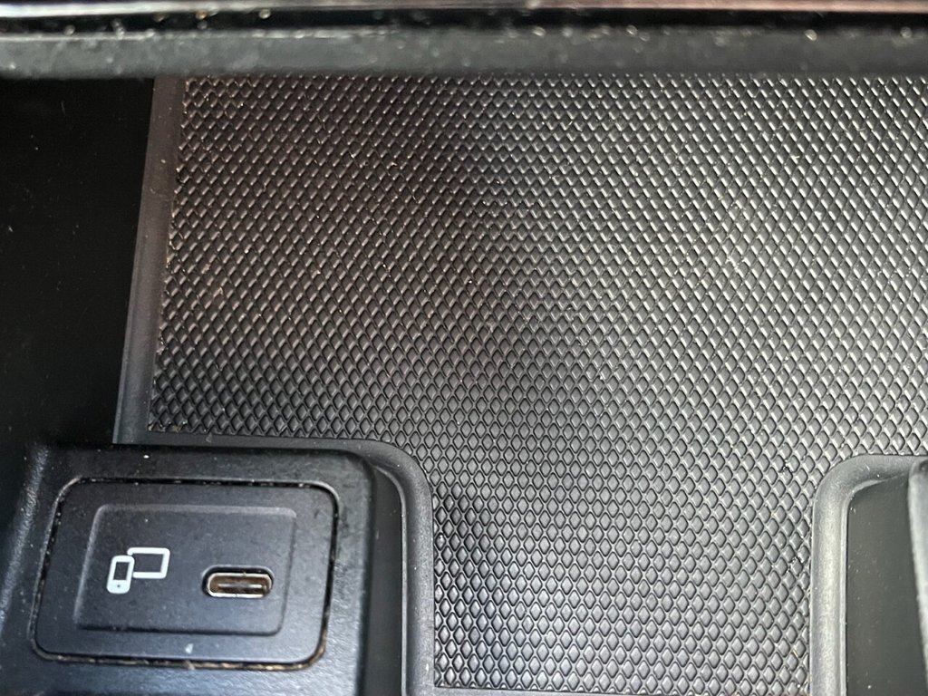 Used Mercedes-Benz A-Class 2018 for sale - 76118526: Photo 47