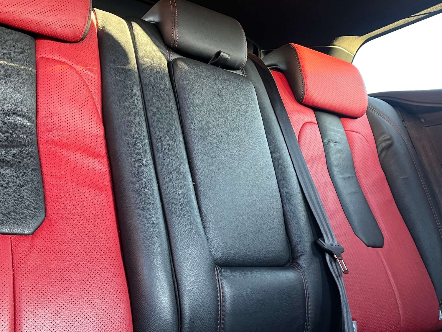 Used Land Rover Range Rover Evoque 2015 for sale - 77113475: Photo 14