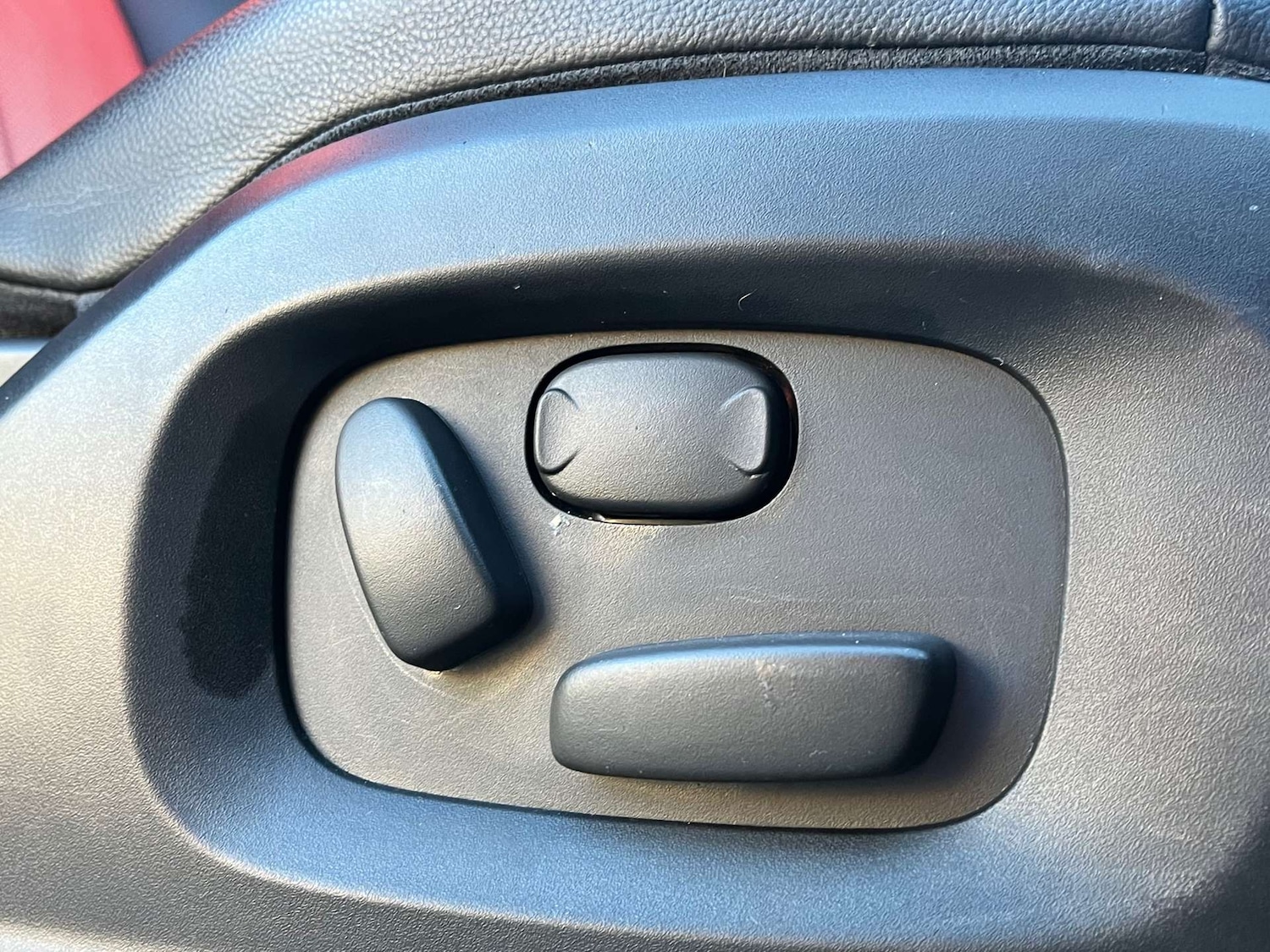 Used Land Rover Range Rover Evoque 2015 for sale - 77113475: Photo 20