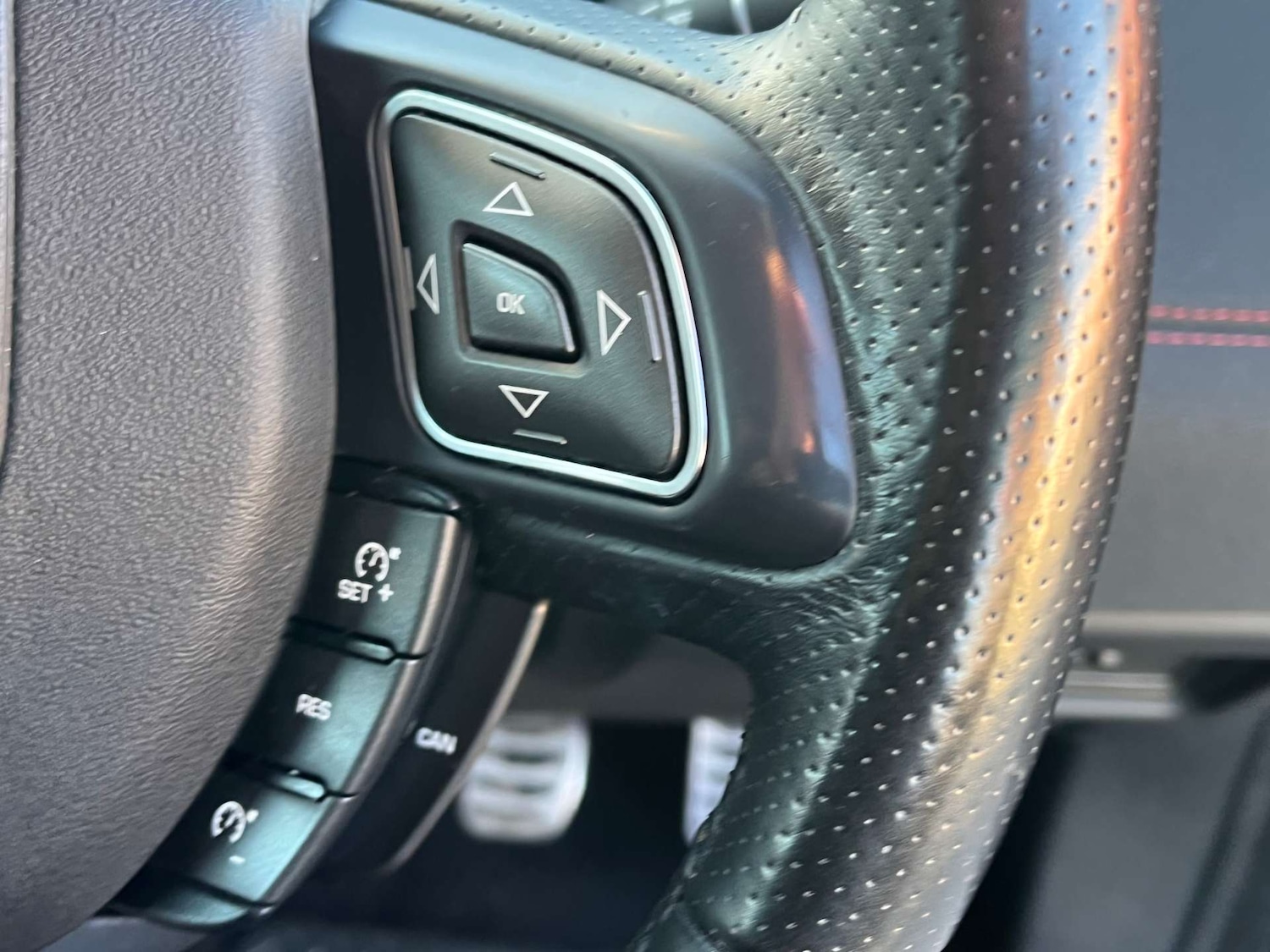 Used Land Rover Range Rover Evoque 2015 for sale - 77113475: Photo 23