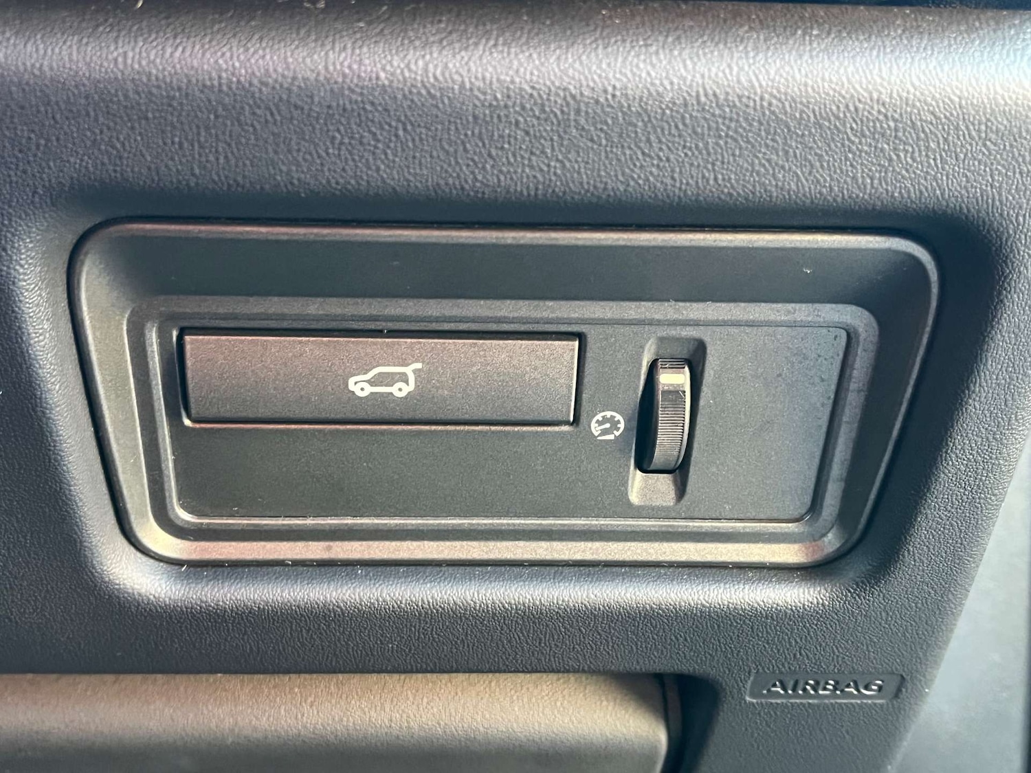 Used Land Rover Range Rover Evoque 2015 for sale - 77113475: Photo 25