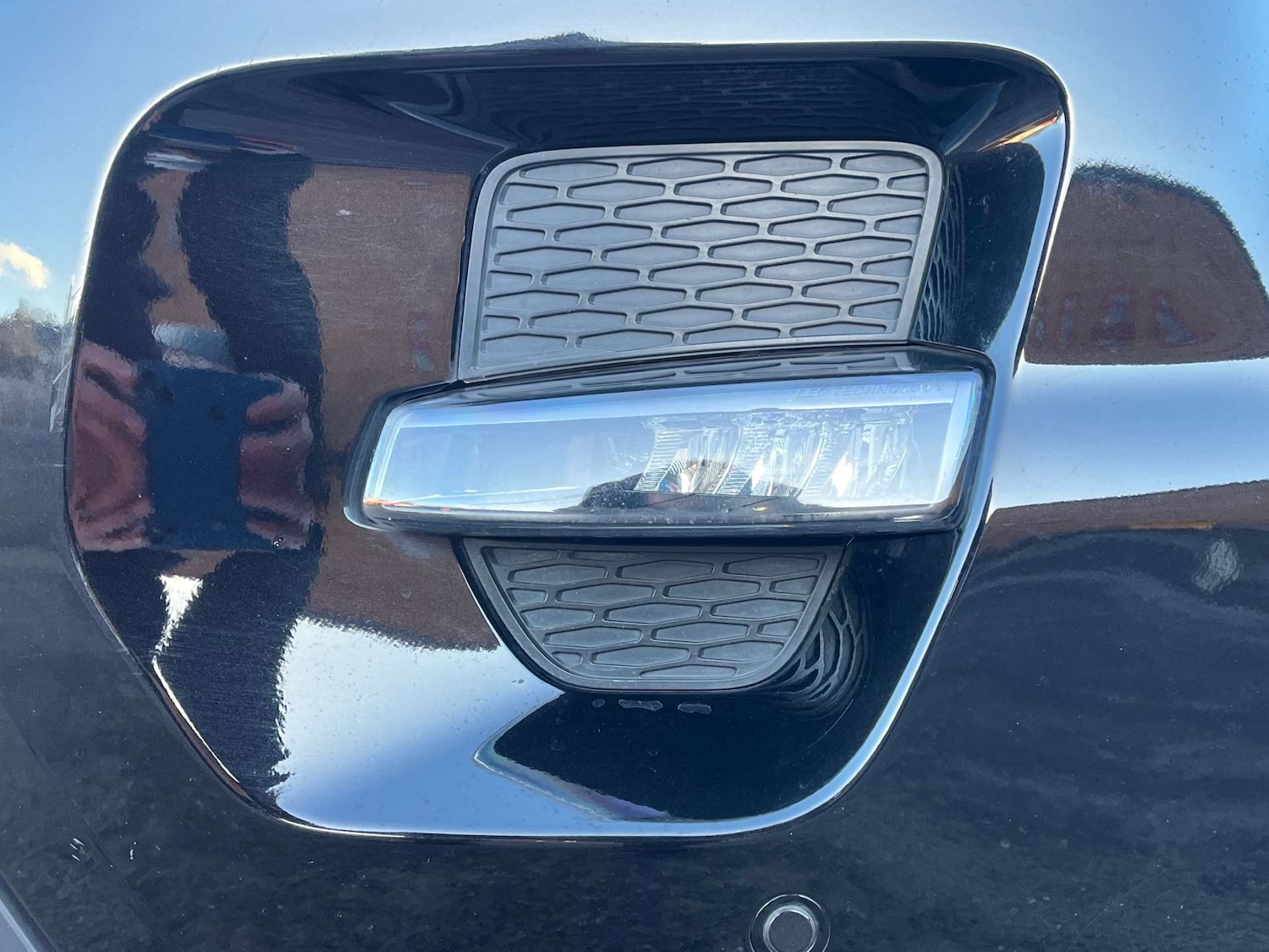 Used Land Rover Range Rover Evoque 2015 for sale - 77113475: Photo 31