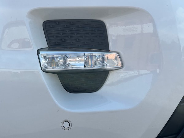 Used Land Rover Range Rover Evoque 2012 for sale - 75037684: Photo 13