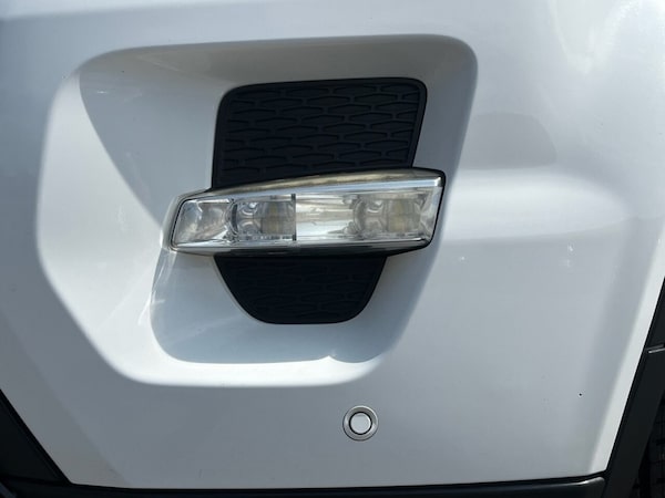 Used Land Rover Range Rover Evoque 2012 for sale - 75037684: Photo 14