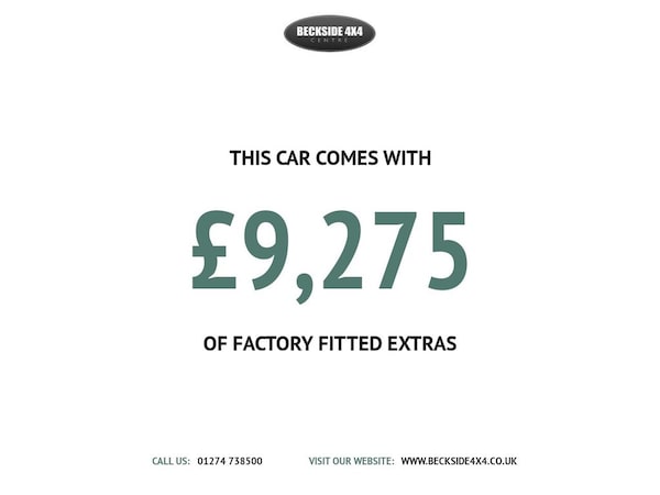 Used Land Rover Range Rover Evoque 2012 for sale - 75037684: Photo 27