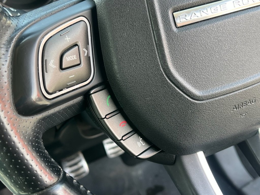 Vehicle 34