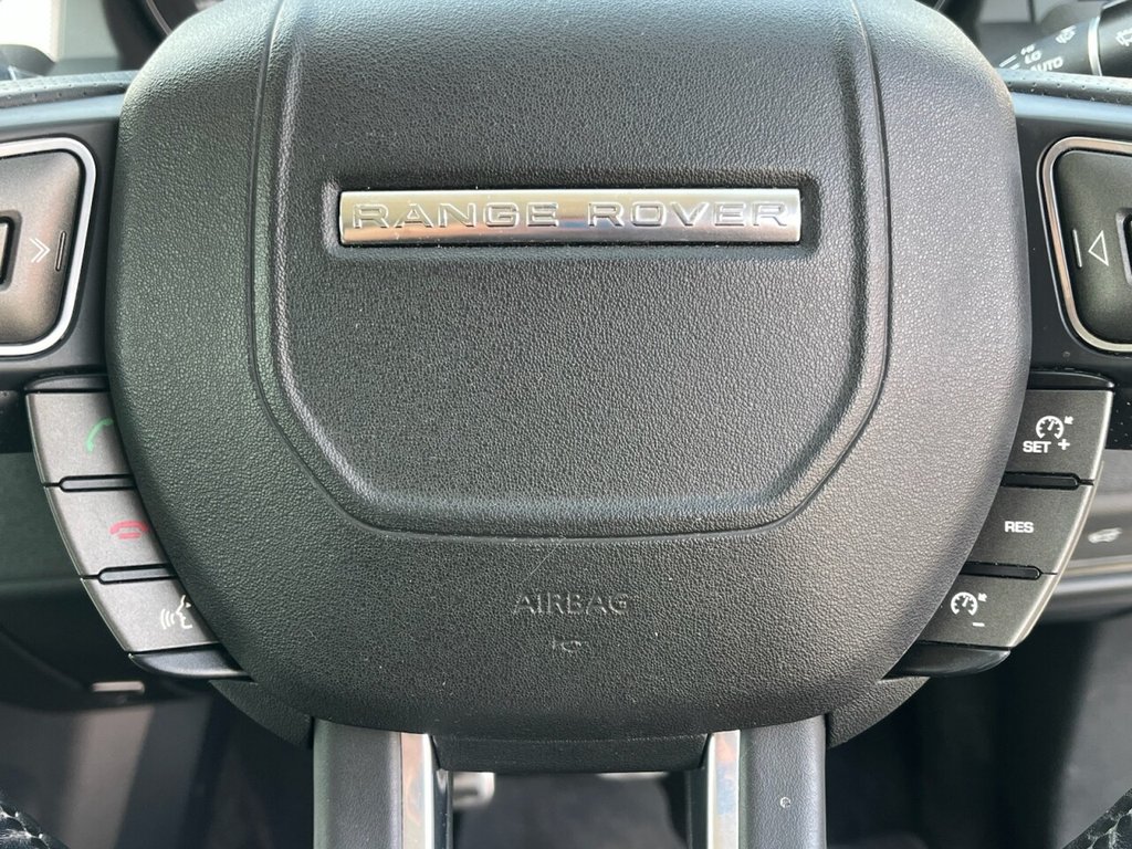 Vehicle 35