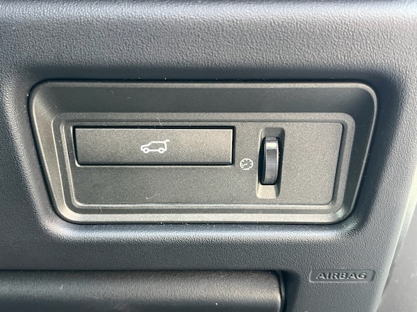 Used Land Rover Range Rover Evoque 2012 for sale - 75037684: Photo 42