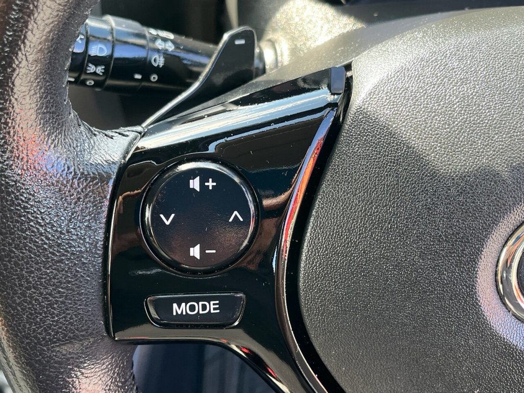 Vehicle 34