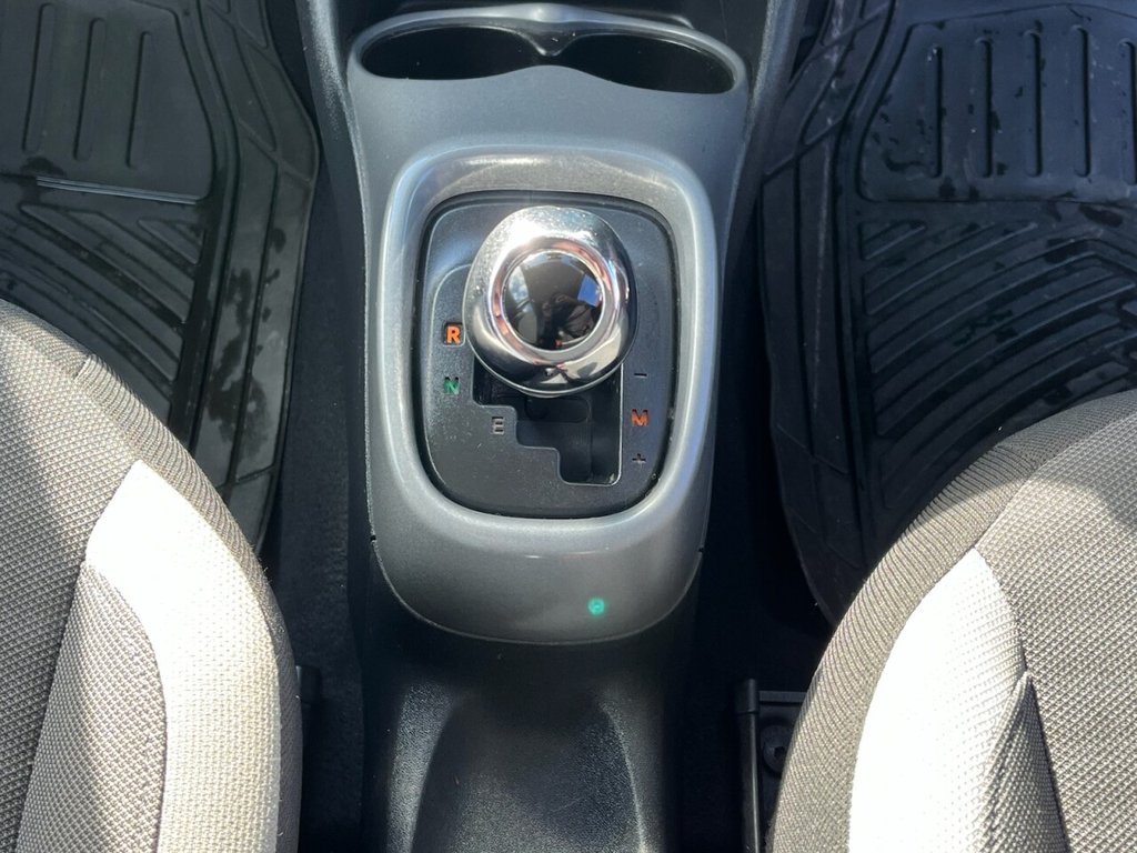 Vehicle 36