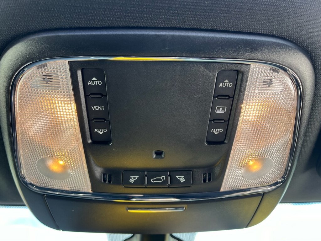 Vehicle 48