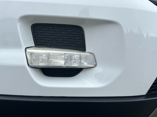 Used Land Rover Range Rover Evoque 2013 for sale - 75411241: Photo 21