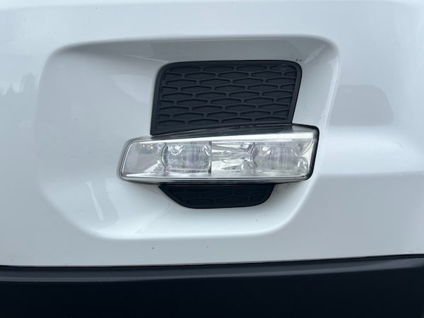 Used Land Rover Range Rover Evoque 2013 for sale - 75411241: Photo 23