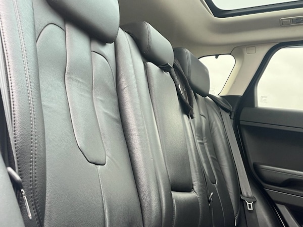 Used Land Rover Range Rover Evoque 2013 for sale - 75411241: Photo 28