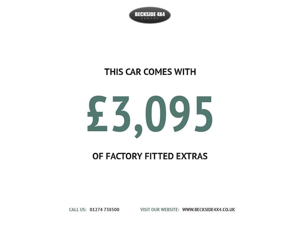 Used Land Rover Range Rover Evoque 2013 for sale - 75411241: Photo 33