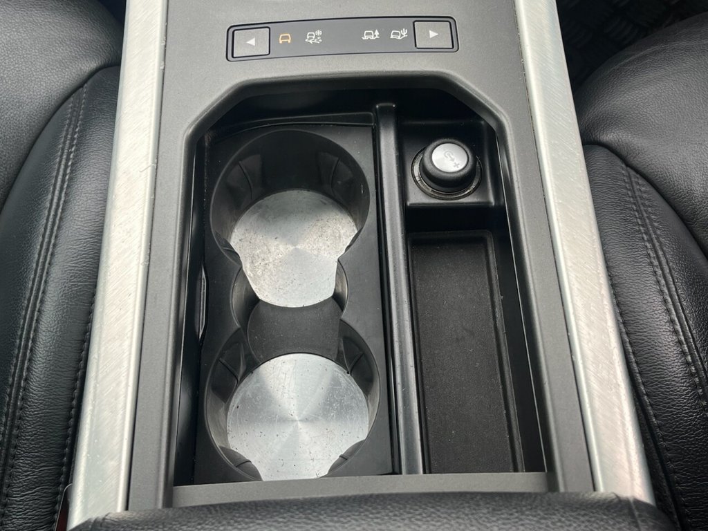 Vehicle 38