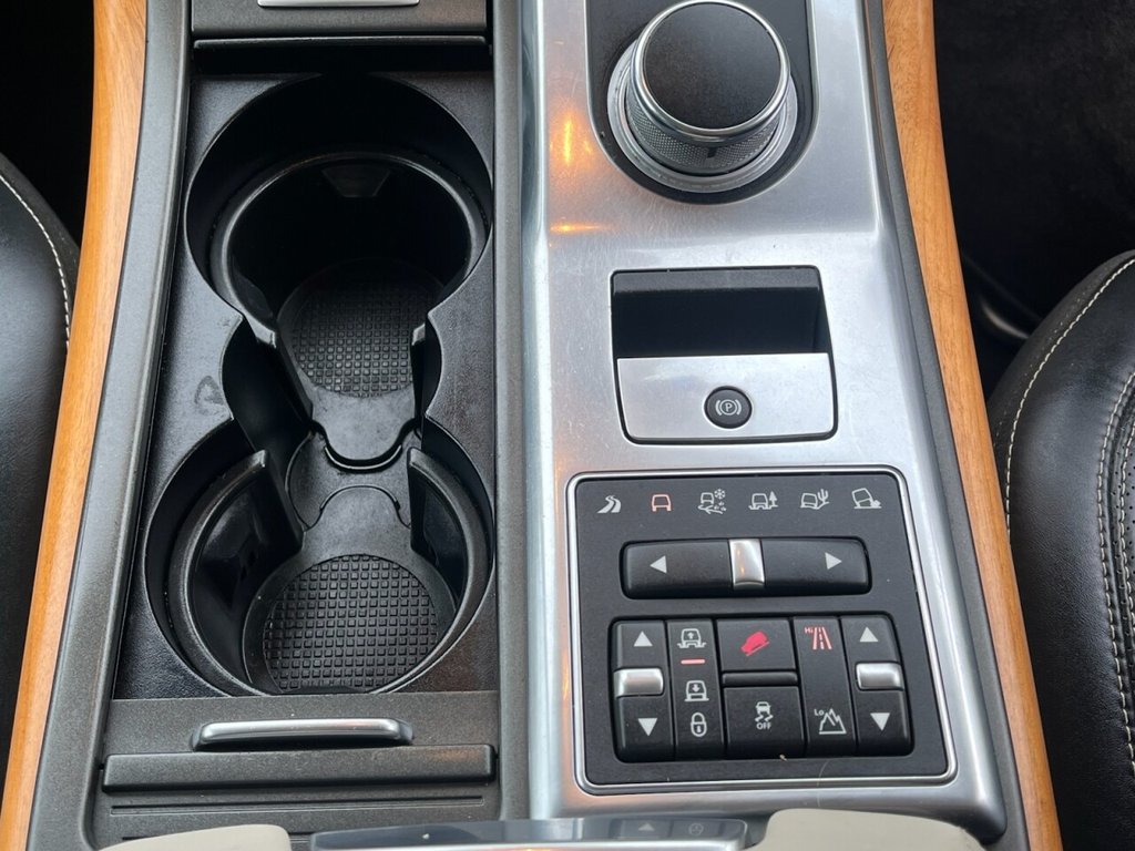 Vehicle 38