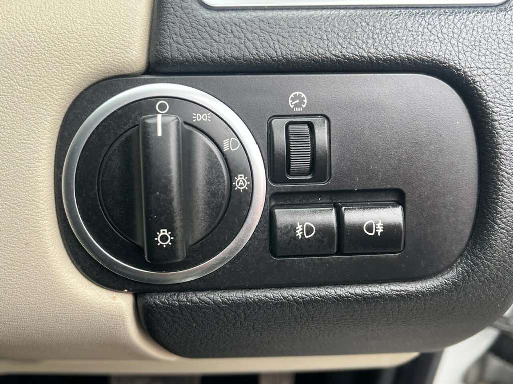Vehicle 45