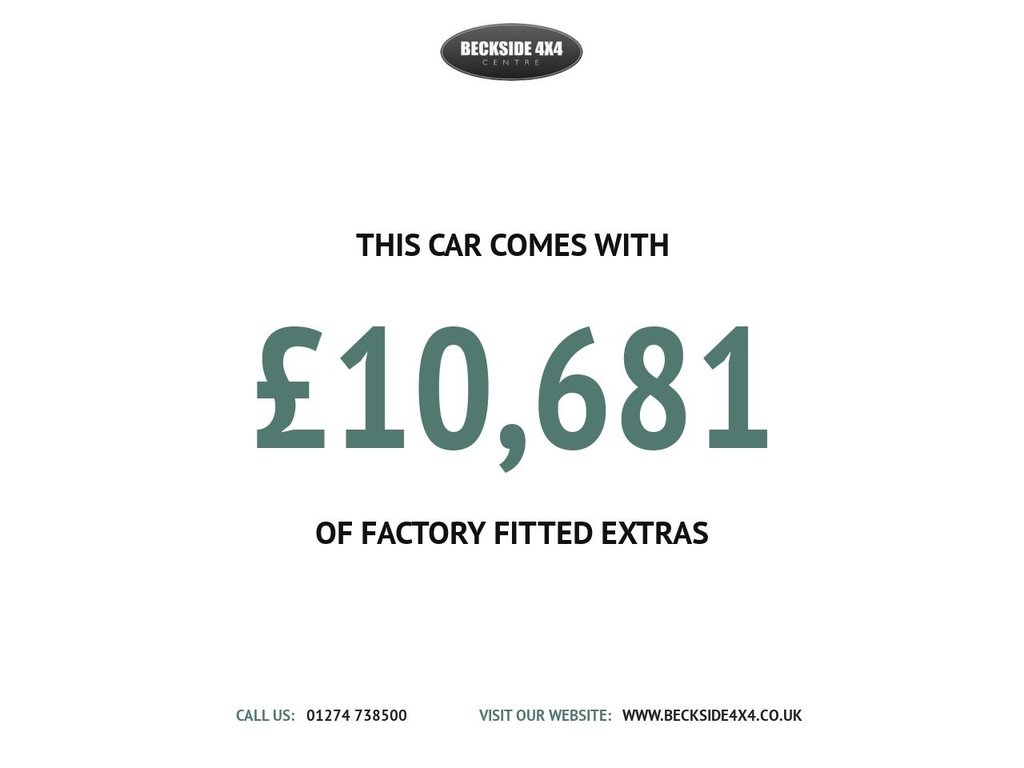 Used Porsche Cayenne 2015 for sale - 76642195: Photo 6