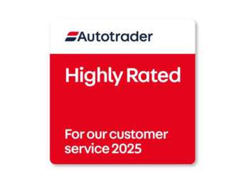 2013 (13) - 2.4 Exclusiv SUV 5dr Petrol Manual 2WD Euro 5 (167 ps)