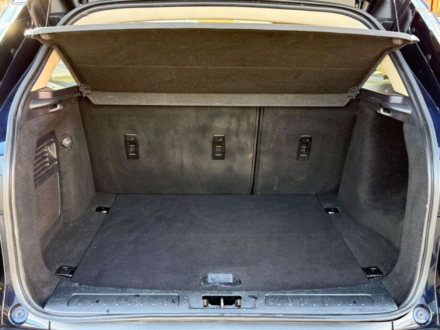 Used Land Rover Range Rover Evoque 2015 for sale - 77001207: Photo 20