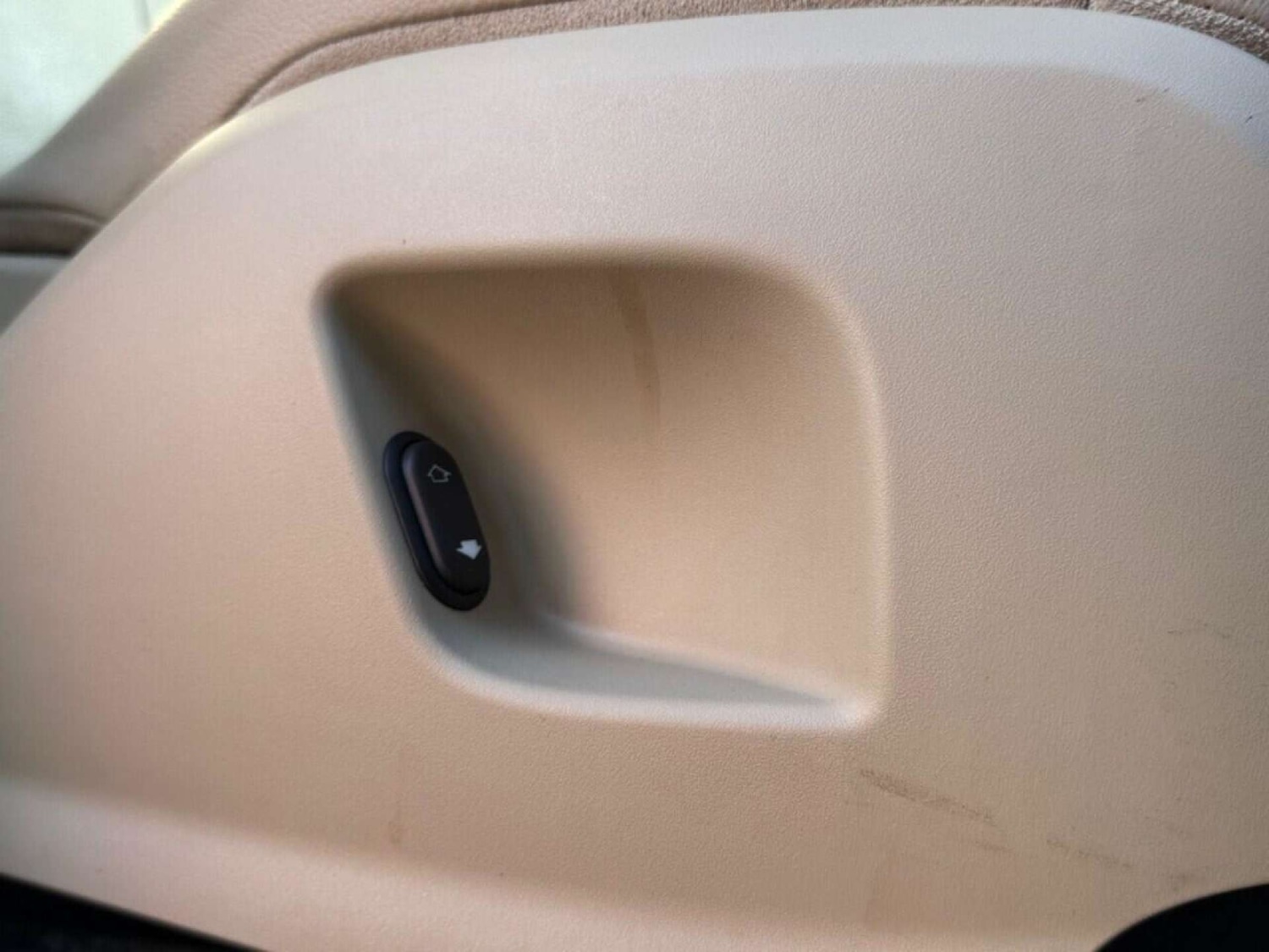 Used Land Rover Range Rover Evoque 2015 for sale - 77001207: Photo 30