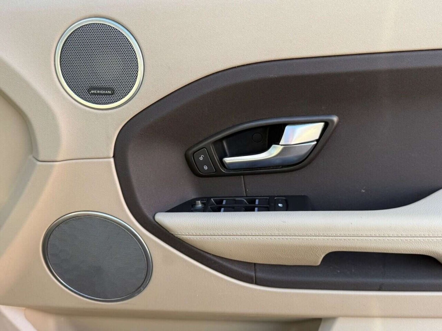 Used Land Rover Range Rover Evoque 2015 for sale - 77001207: Photo 31