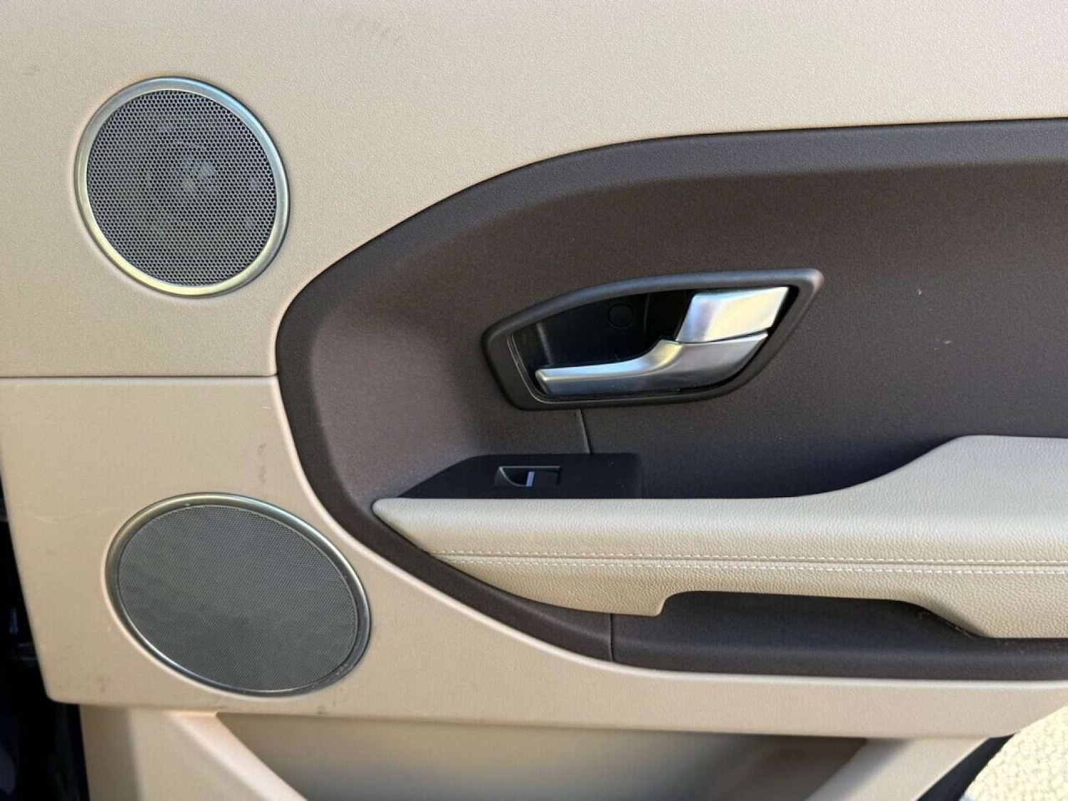 Used Land Rover Range Rover Evoque 2015 for sale - 77001207: Photo 42