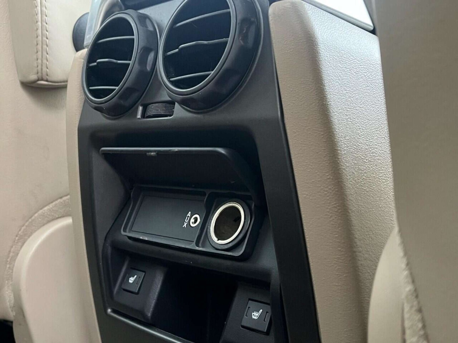 Used Land Rover Discovery 2011 for sale - 77001191: Photo 15