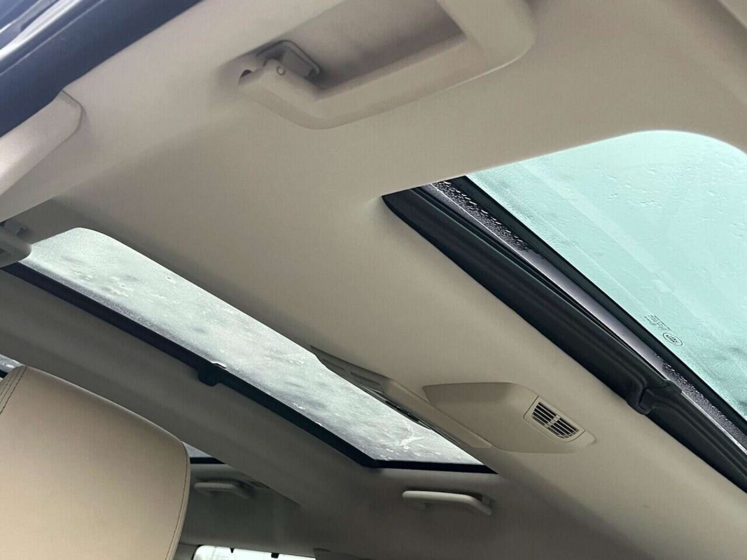 Used Land Rover Discovery 2011 for sale - 77001191: Photo 25