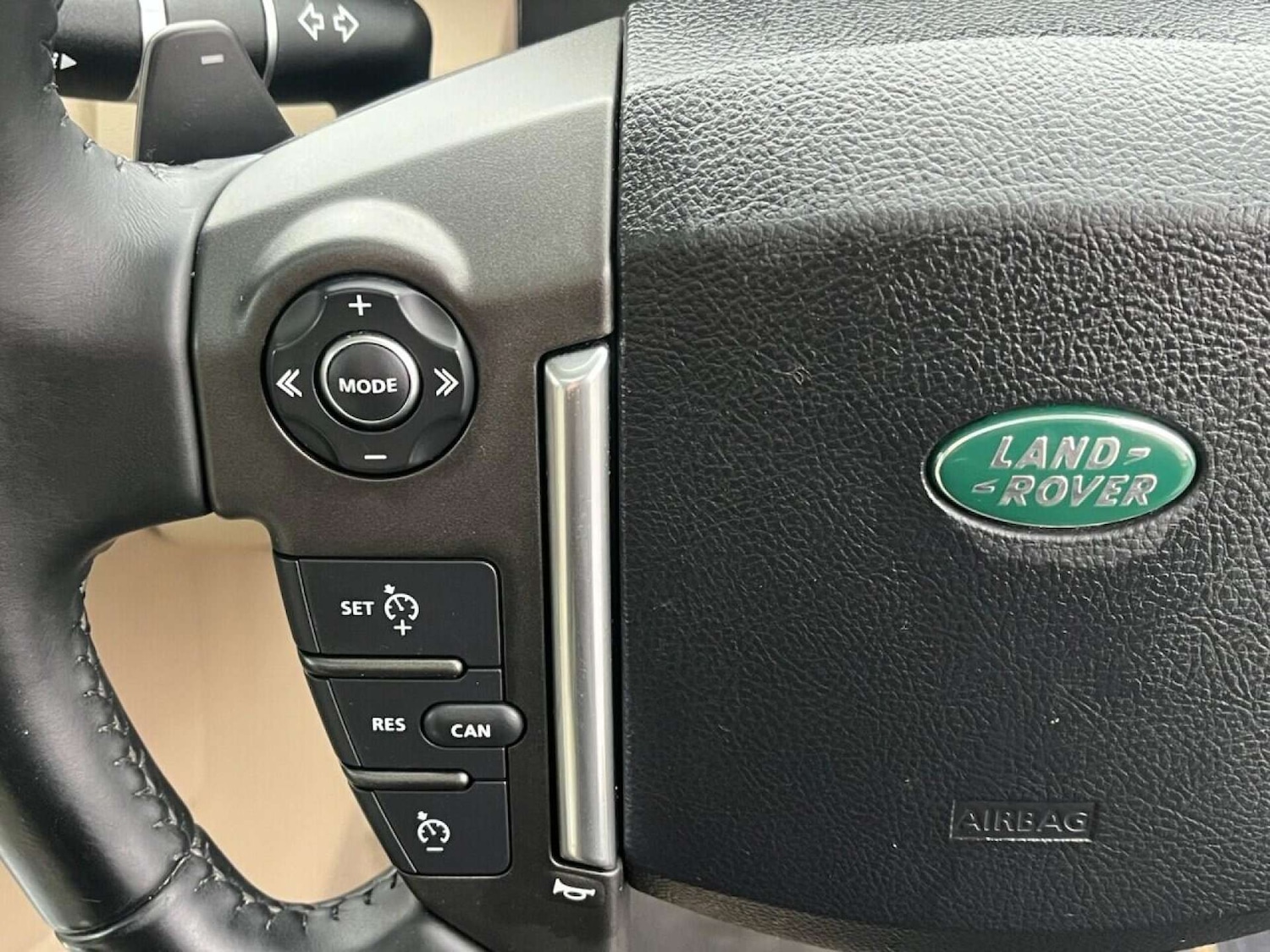 Used Land Rover Discovery 2011 for sale - 77001191: Photo 27