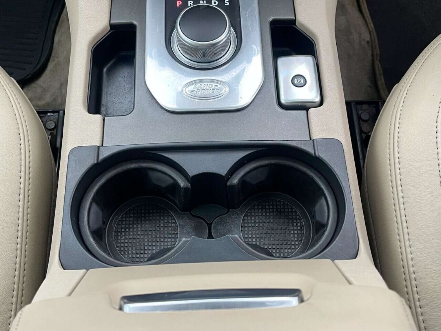 Used Land Rover Discovery 2011 for sale - 77001191: Photo 28