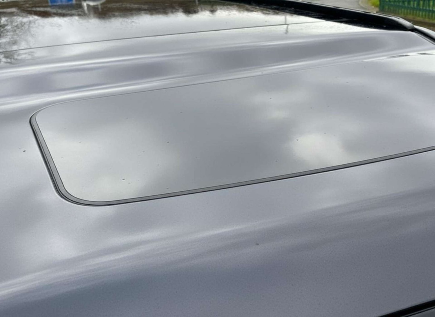 Used Land Rover Discovery 2011 for sale - 77001191: Photo 40