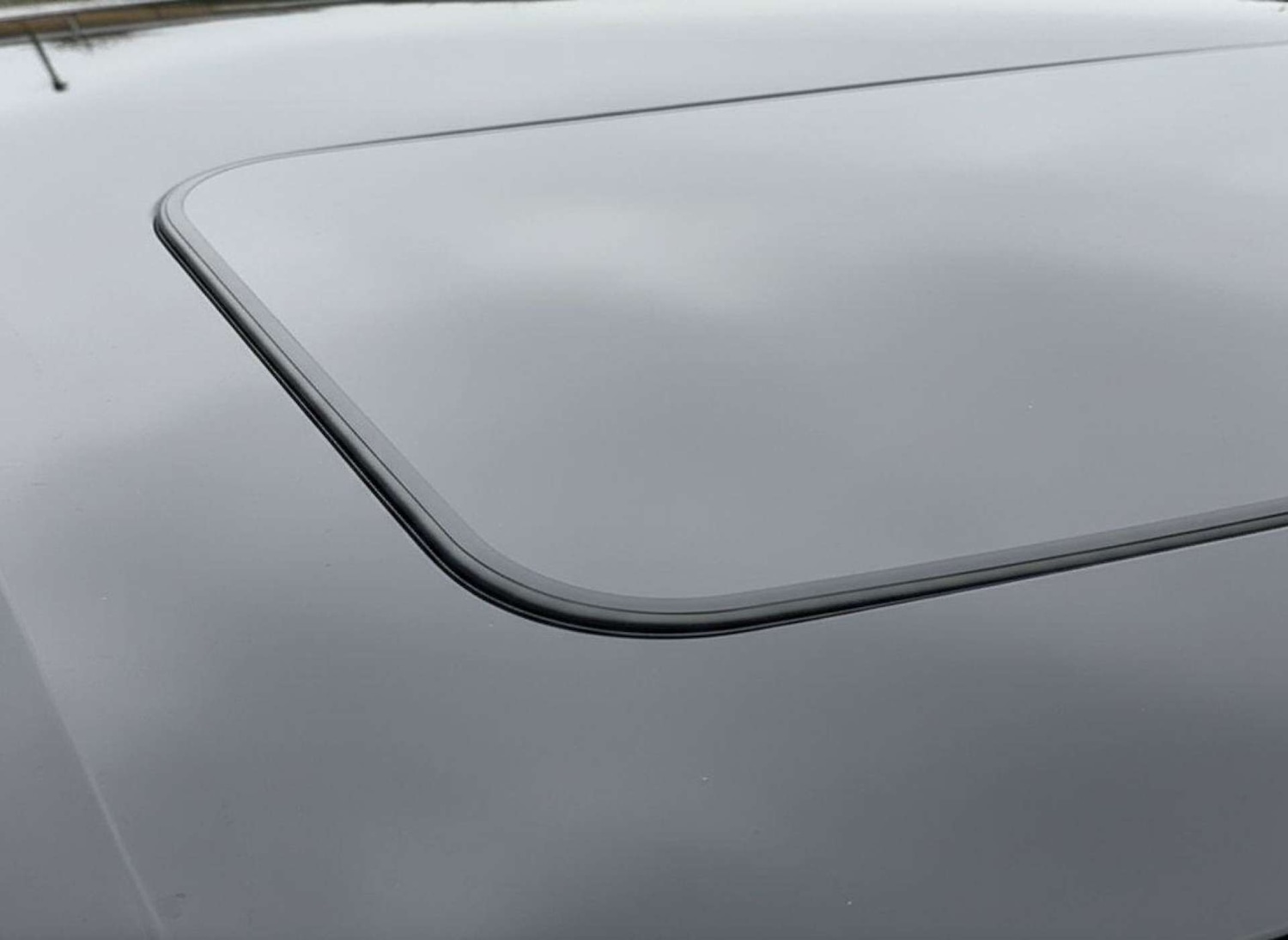 Used Land Rover Discovery 2011 for sale - 77001191: Photo 41