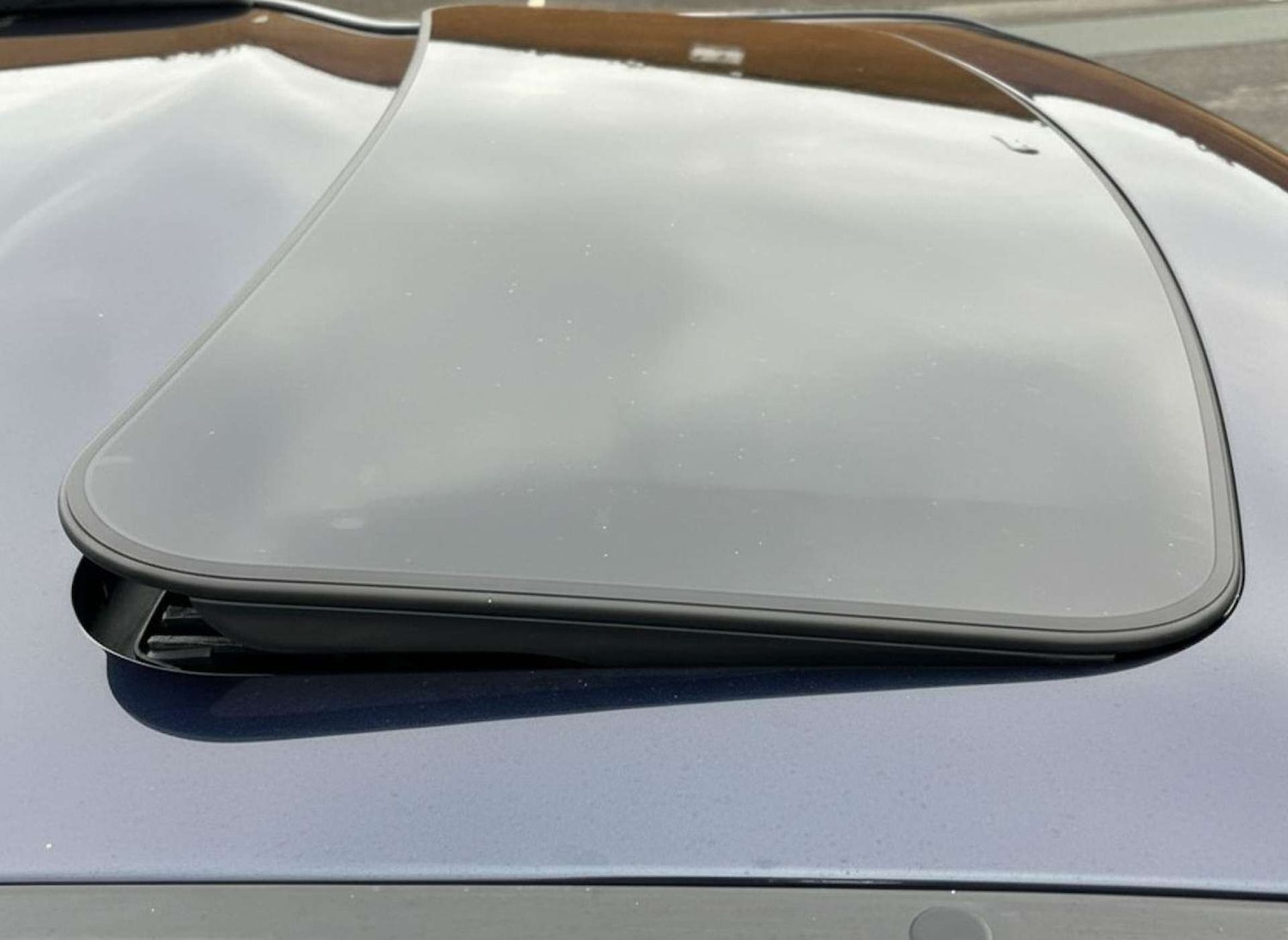 Used Land Rover Discovery 2011 for sale - 77001191: Photo 50