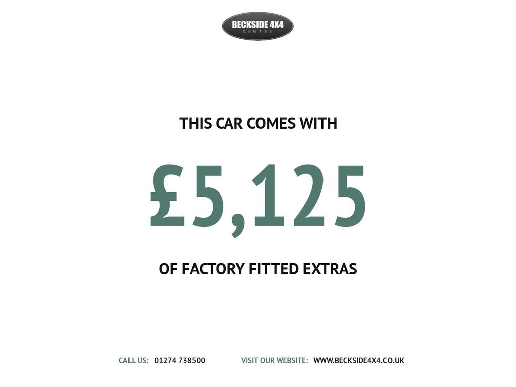 Used Land Rover Defender 2020 for sale - 76323273: Photo 39
