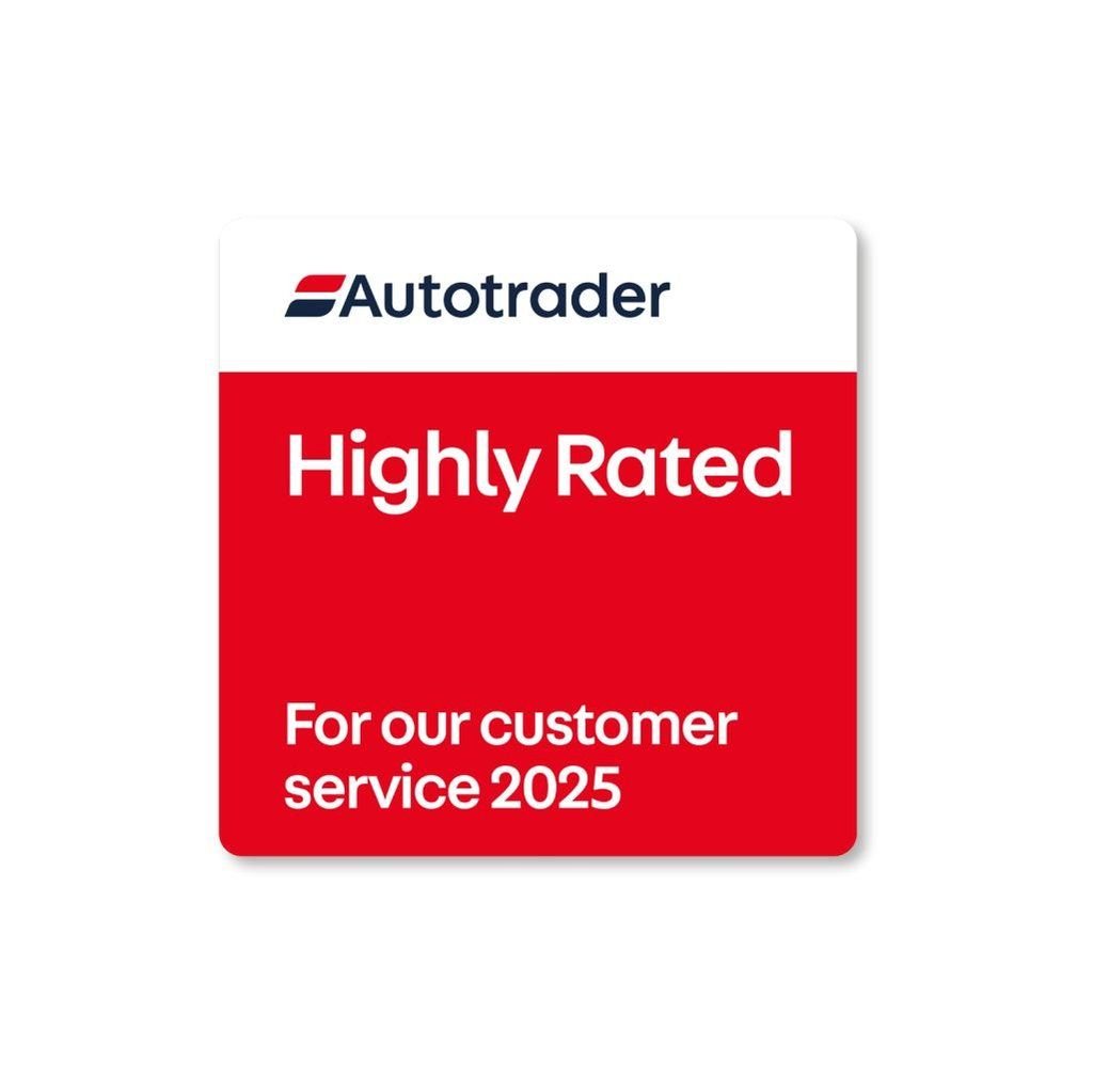 Used Land Rover Defender 2020 for sale - 76323273: Photo 9