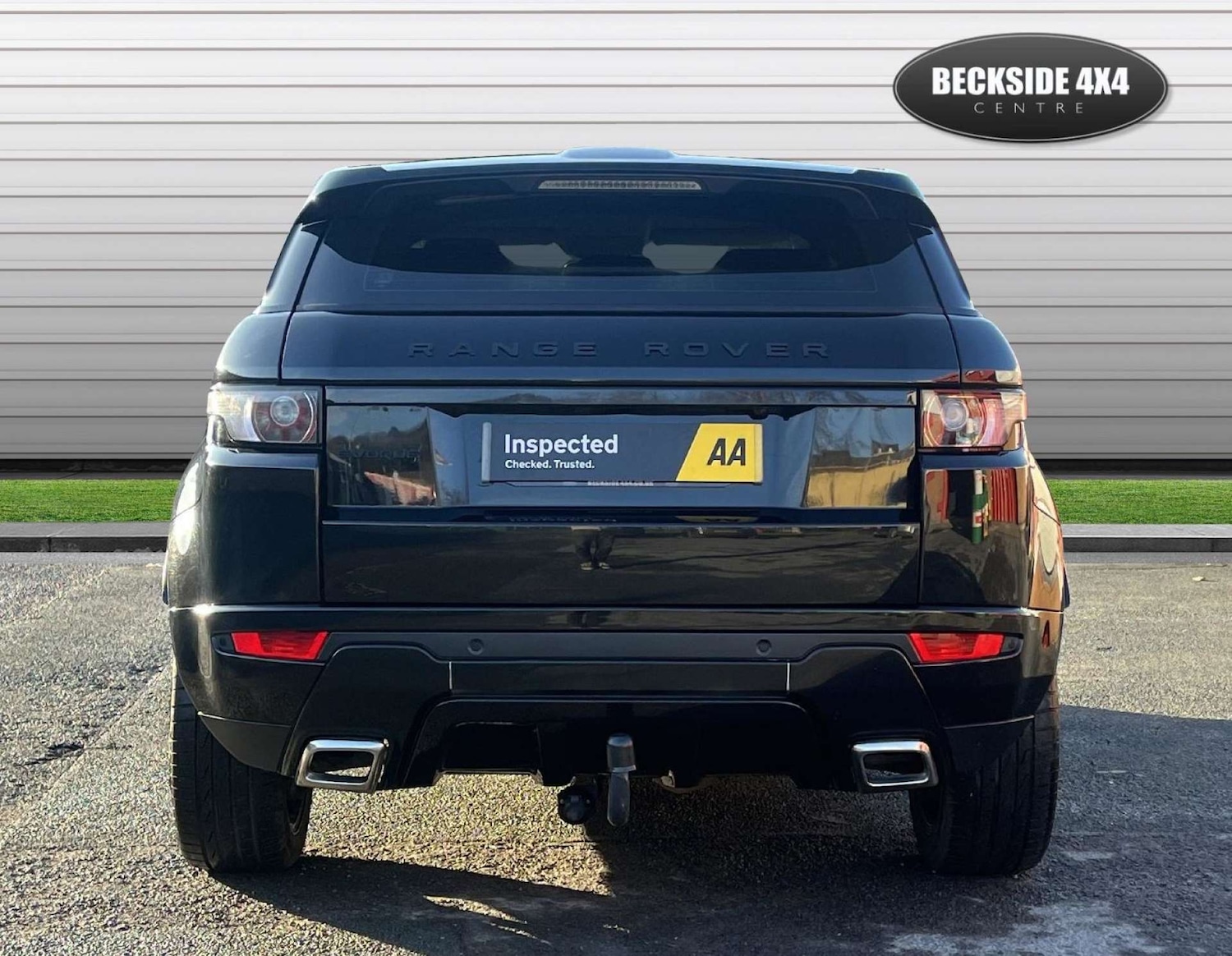 Used Land Rover Range Rover Sport 2012 for sale - 77272756: Photo 10