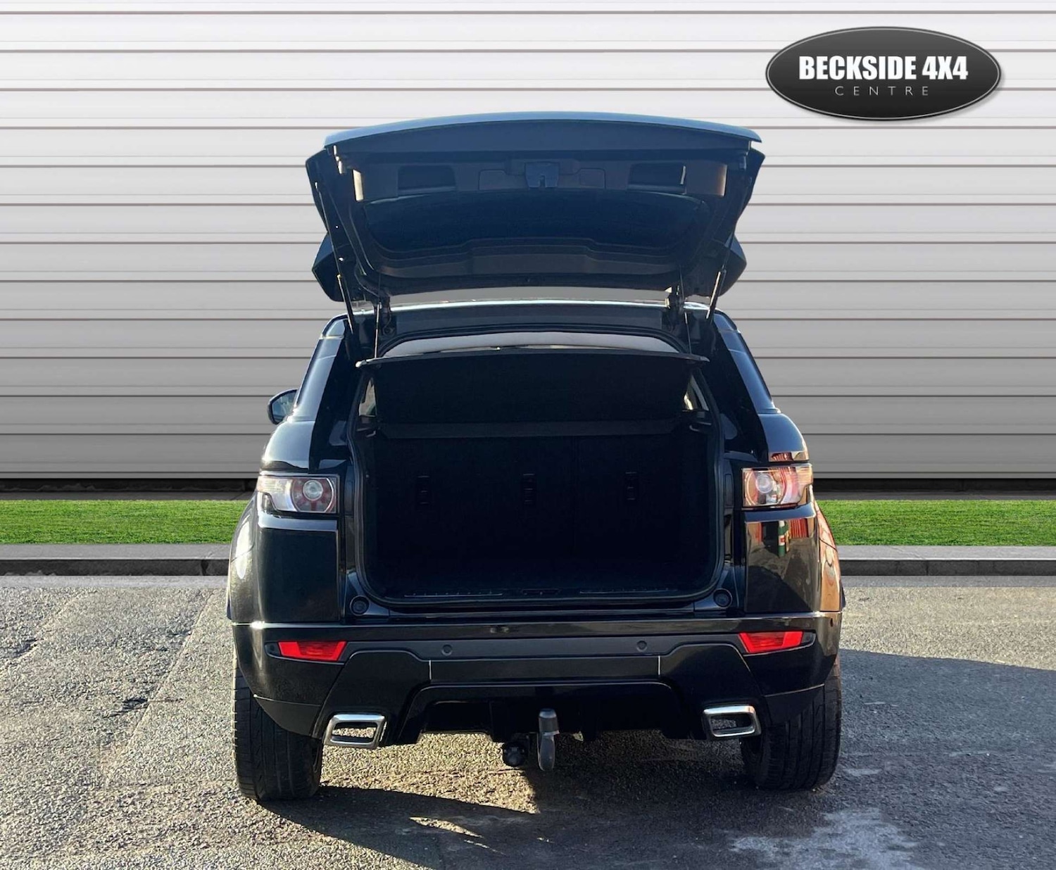 Used Land Rover Range Rover Sport 2012 for sale - 77272756: Photo 11