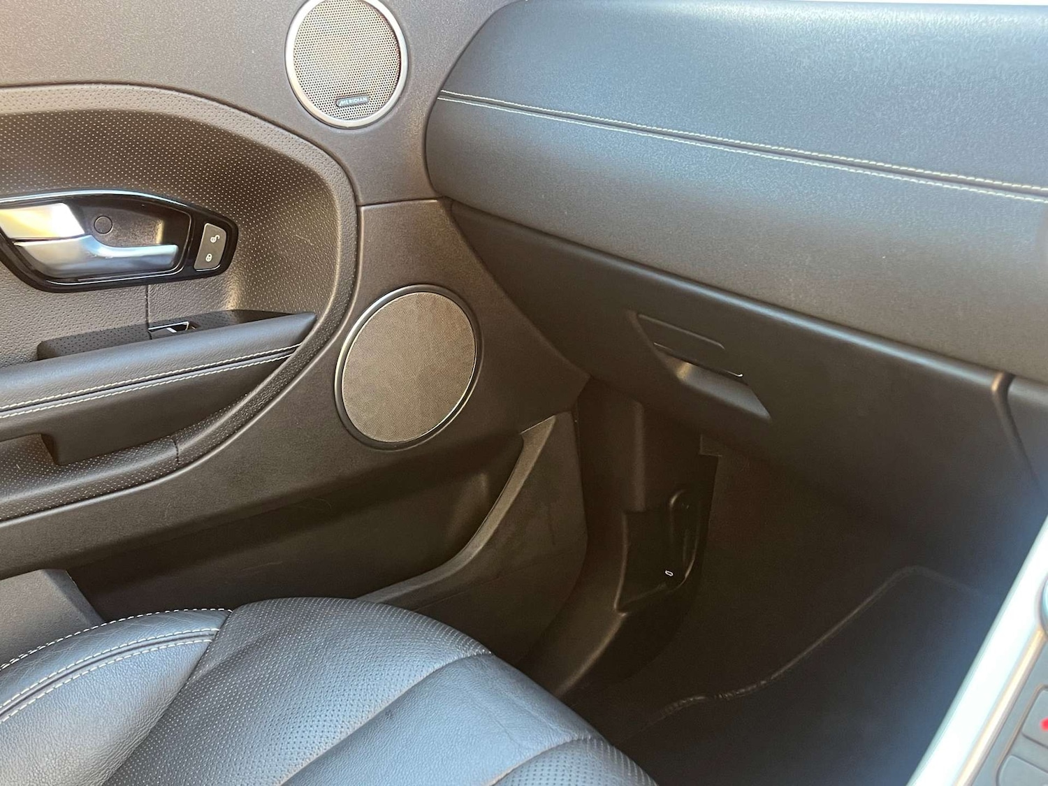 Used Land Rover Range Rover Sport 2012 for sale - 77272756: Photo 22