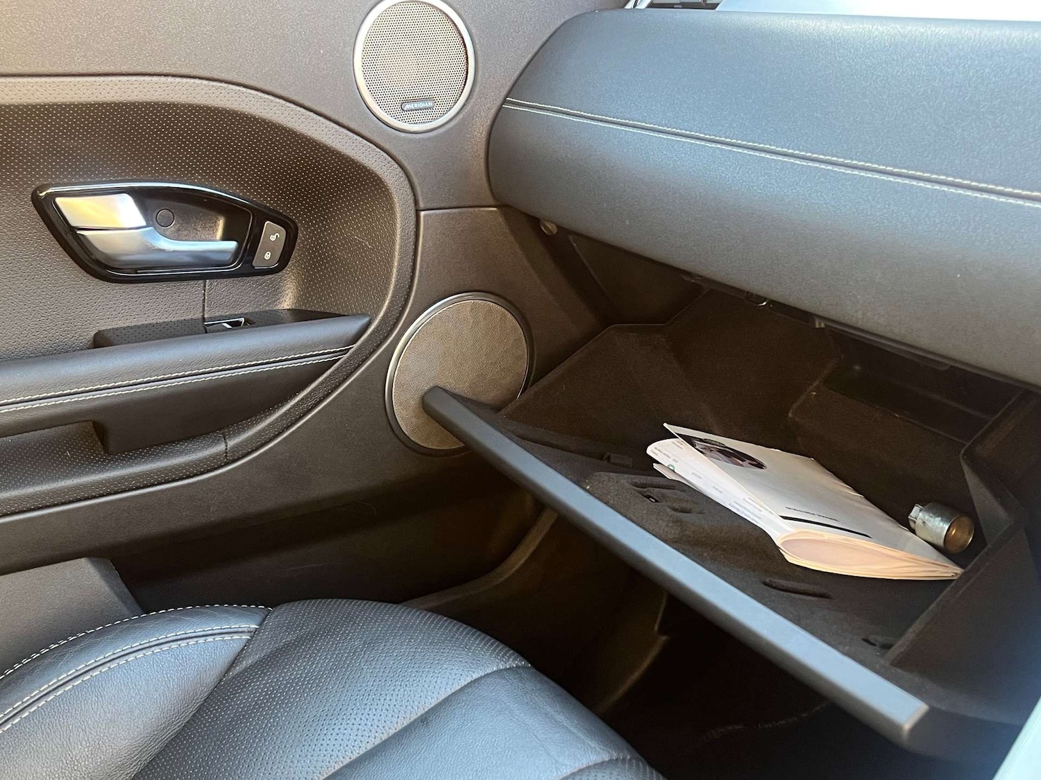 Used Land Rover Range Rover Sport 2012 for sale - 77272756: Photo 23