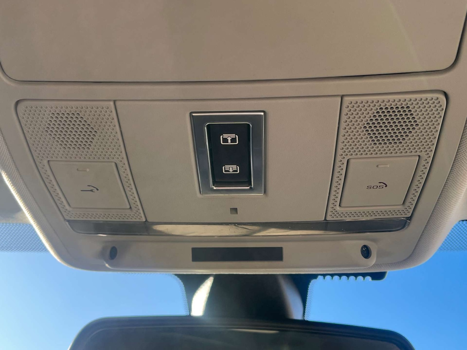 Used Land Rover Range Rover Sport 2012 for sale - 77272756: Photo 24