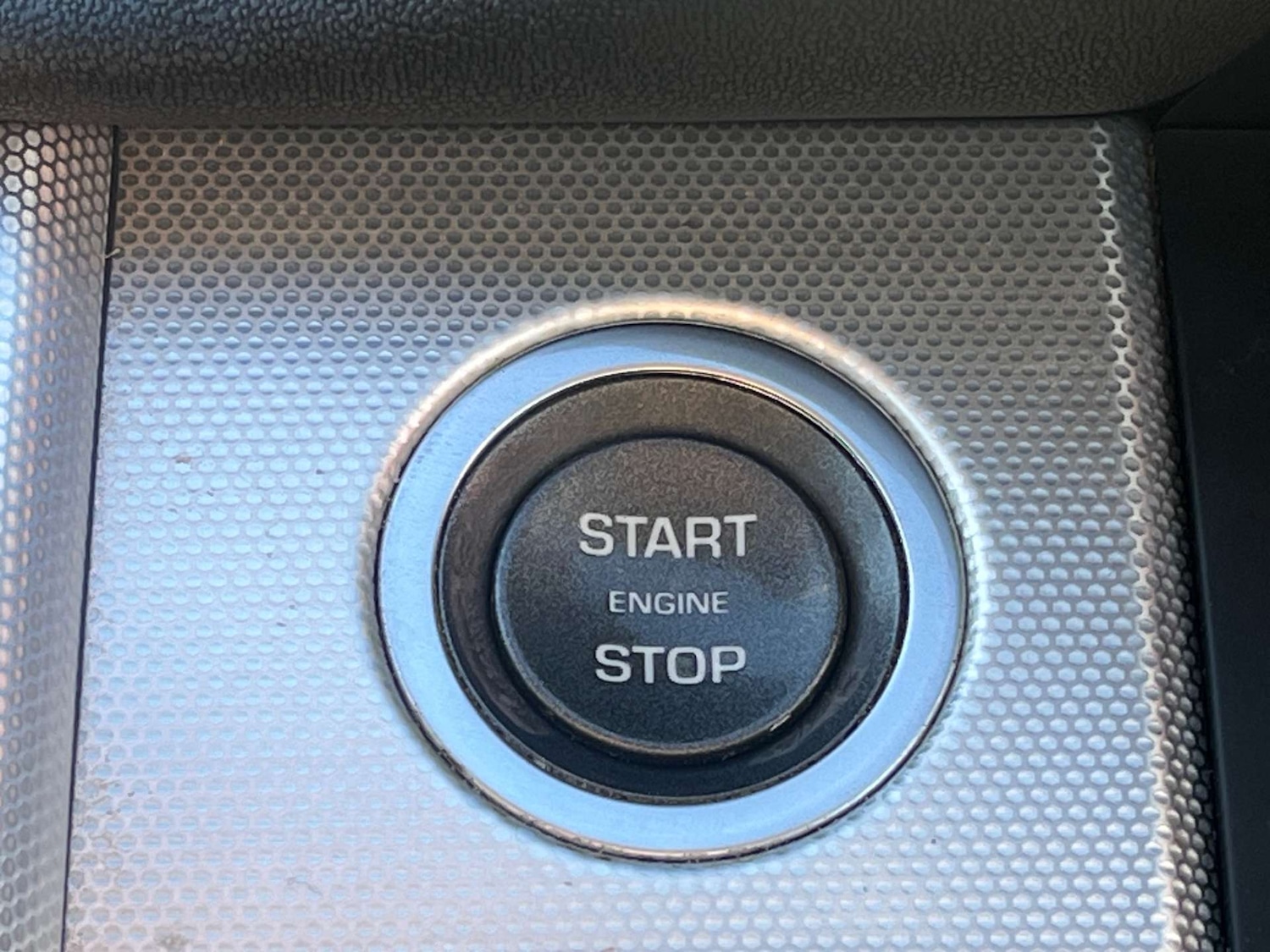 Used Land Rover Range Rover Sport 2012 for sale - 77272756: Photo 26