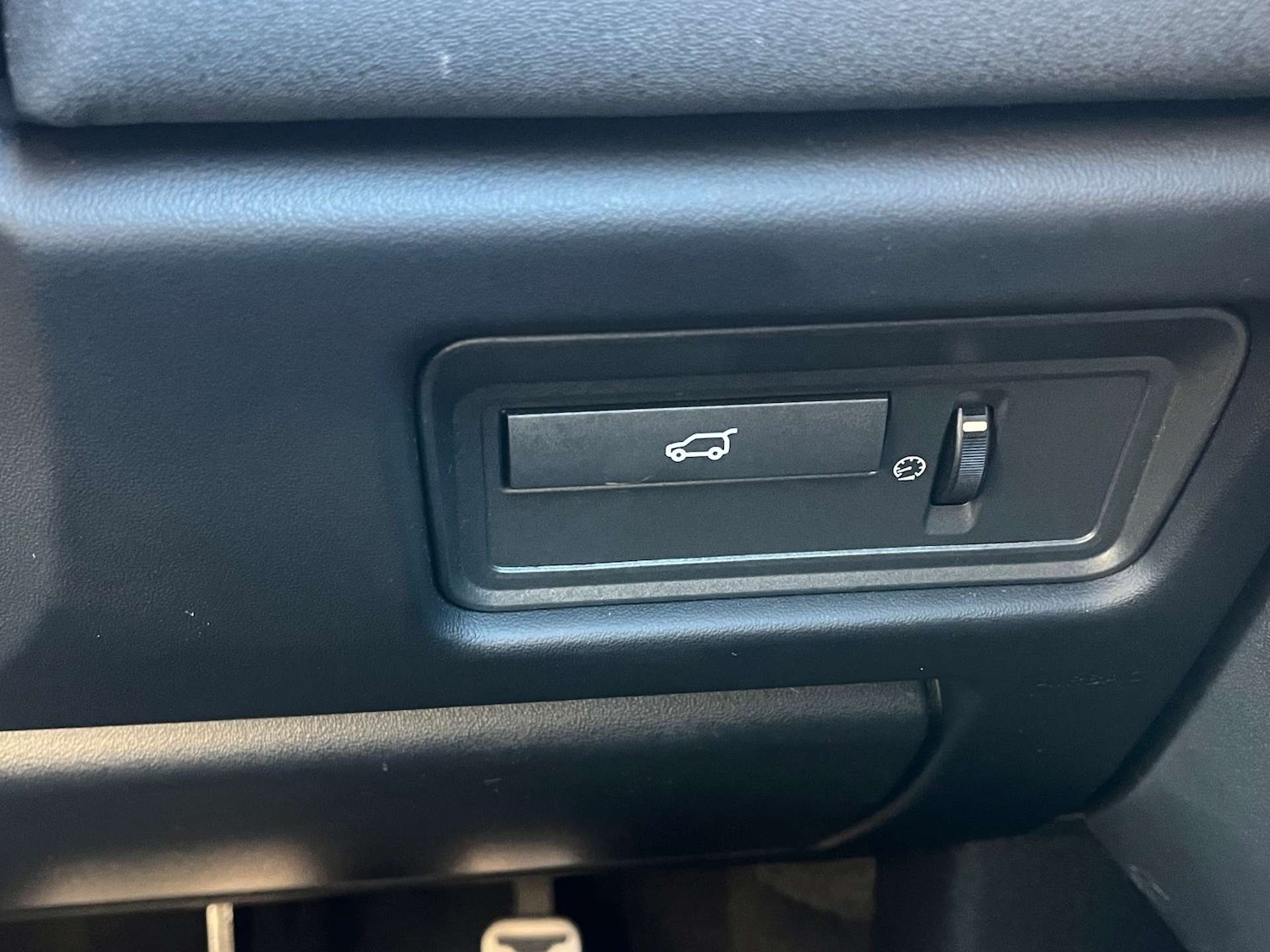 Used Land Rover Range Rover Sport 2012 for sale - 77272756: Photo 28