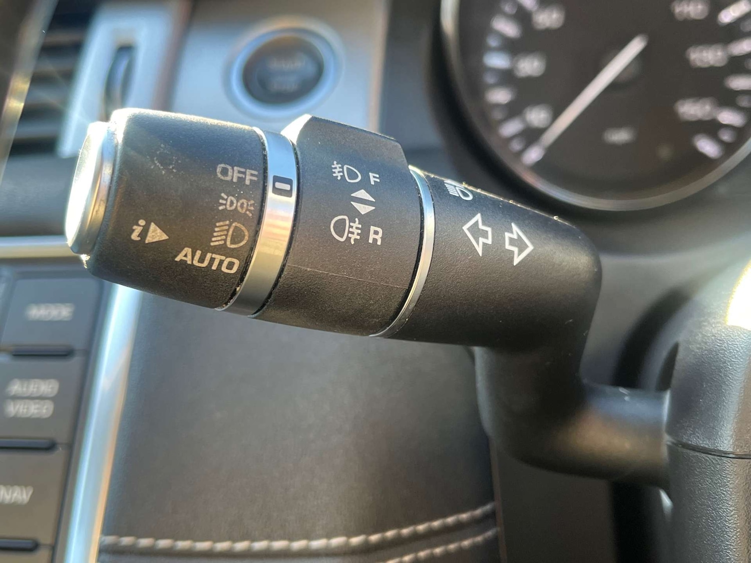 Used Land Rover Range Rover Sport 2012 for sale - 77272756: Photo 30