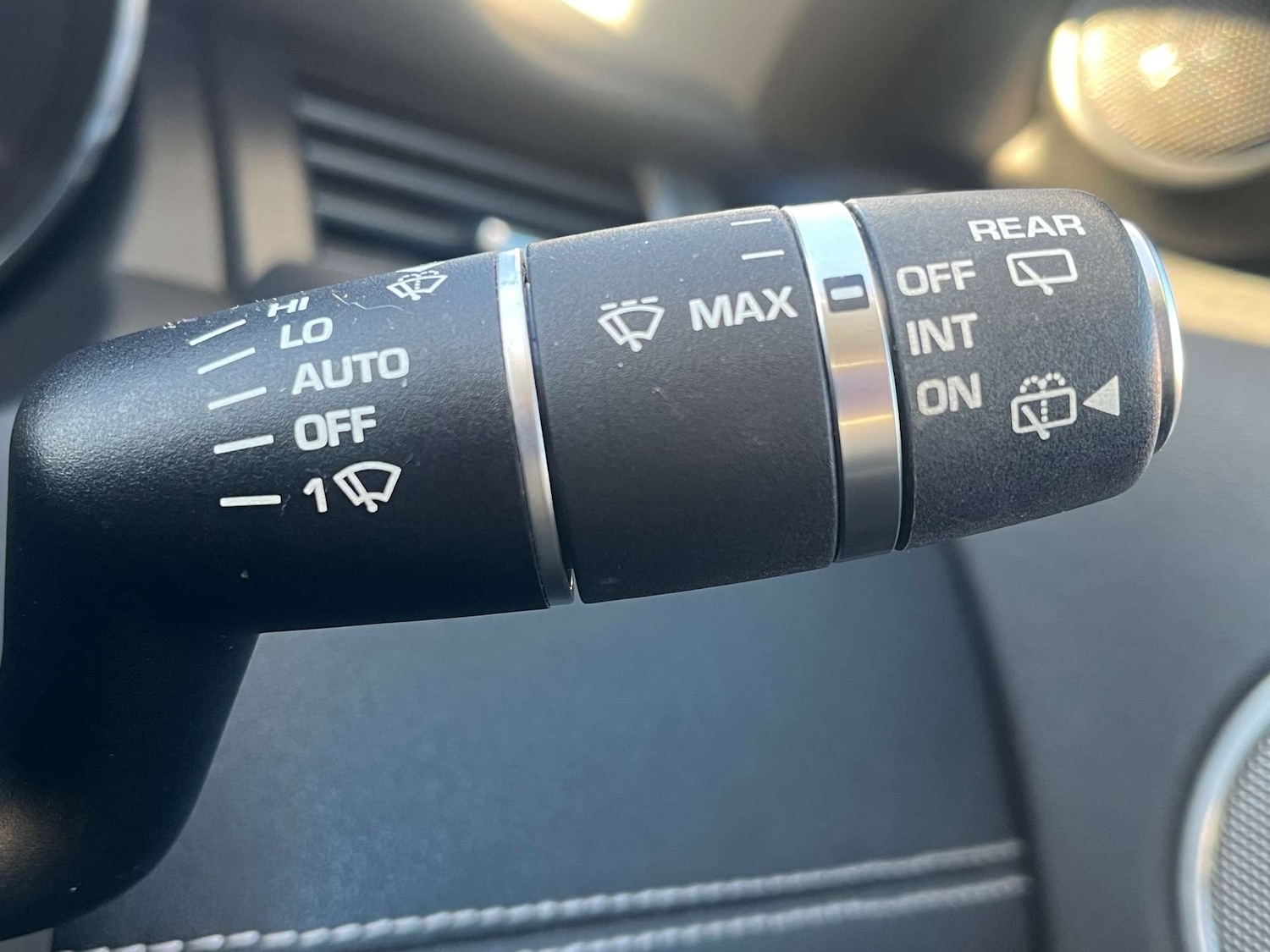 Used Land Rover Range Rover Sport 2012 for sale - 77272756: Photo 31